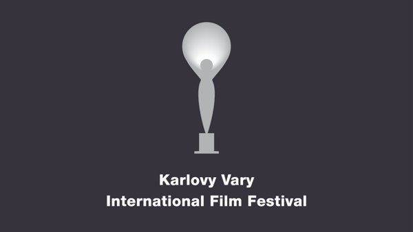 60. Mezinárodní filmový festival